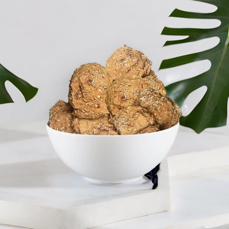 Papds Types Types of Papad or papadums in india