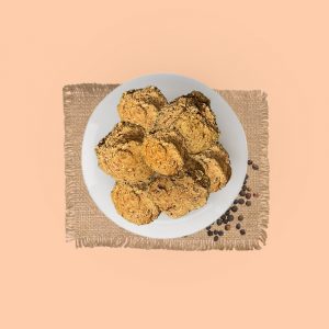 Amritsari wadiyan recipe, Ingredients, Price