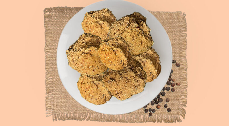 Amritsari wadiyan recipe, Ingredients, Price