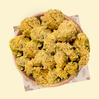 lijjat-papad-price-1-kg