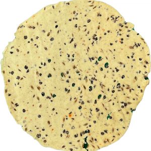 medium-spicy-papad
