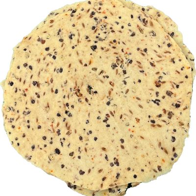 super-spicy-papad