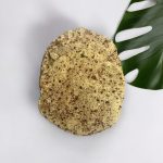 Where is the best masala papad