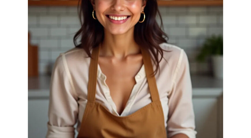 How to make papad at home?