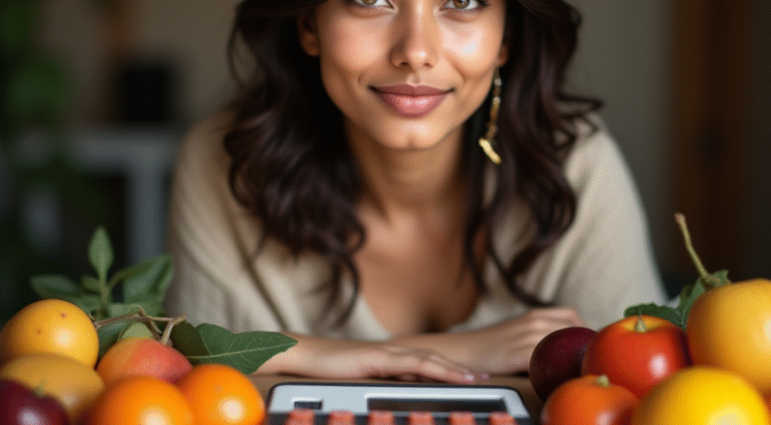 basal metabolic rate calculator (BMR)
