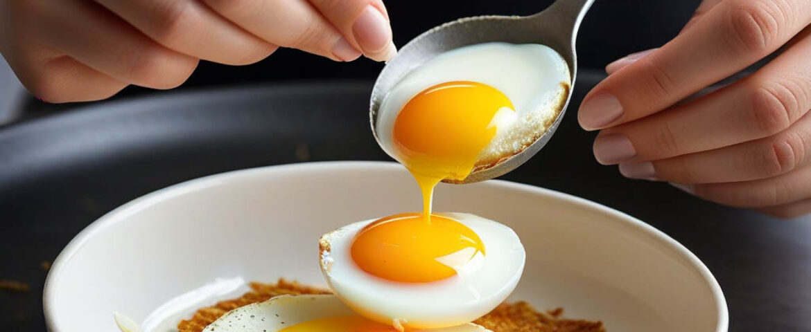 How much egg white protein