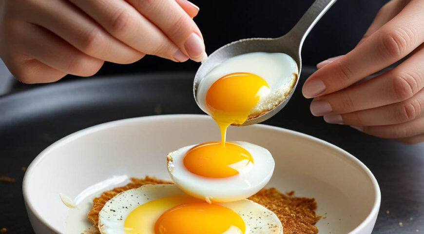 How much egg white protein