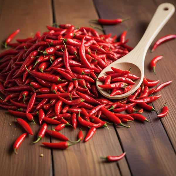 chilis