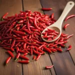 Chilis