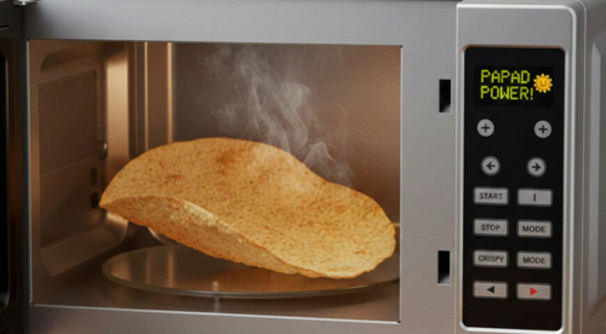 Air Fryer Recipes